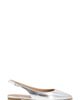 bcbg bcbg Valerie Slingback Pointed Toe Flat - 4
