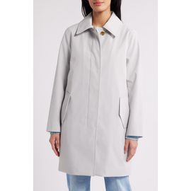 bcbg bcbg Water Resistant