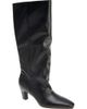 bcbg bcbg Xana Knee High Boot - 1
