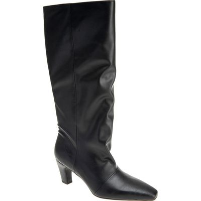 bcbg bcbg Xana Knee High Boot