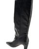 bcbg bcbg Xana Knee High Boot - 2