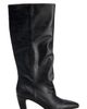 bcbg bcbg Xana Knee High Boot - 3