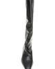 bcbg bcbg Xana Knee High Boot - 4