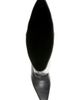 bcbg bcbg Xana Knee High Boot - 5