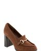 bcbg bcbg Yixy Loafer Pump - 1