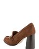 bcbg bcbg Yixy Loafer Pump - 2