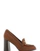 bcbg bcbg Yixy Loafer Pump - 3