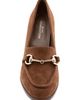 bcbg bcbg Yixy Loafer Pump - 4