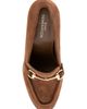 bcbg bcbg Yixy Loafer Pump - 5