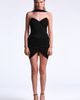 bcbg bcbg Zoe Dress - 1