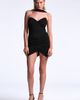 bcbg bcbg Zoe Dress - 2