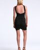 bcbg bcbg Zoe Dress - 3