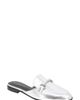 bcbg bcbg Zorie Bit Mule - 1