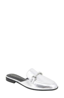 bcbg bcbg Zorie Bit Mule