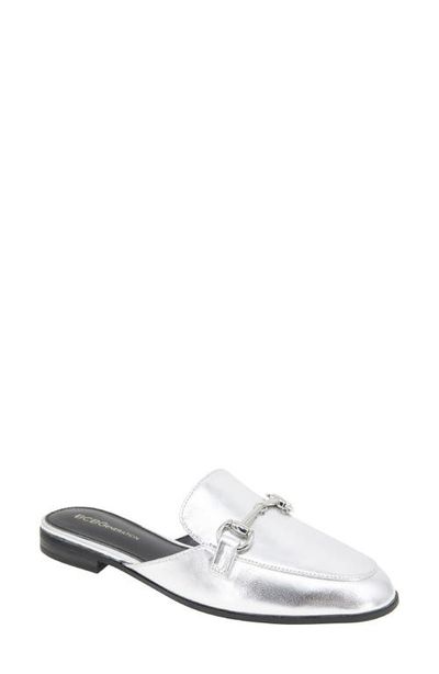 bcbg bcbg Zorie Bit Mule