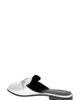bcbg bcbg Zorie Bit Mule - 2