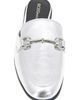 bcbg bcbg Zorie Bit Mule - 4