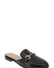 bcbg BCBGeneration Zorie Bit Mule - 1