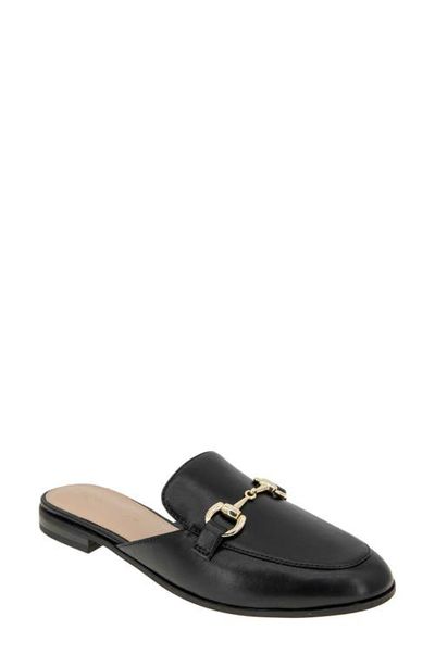 bcbg BCBGeneration Zorie Bit Mule