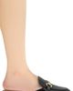 bcbg BCBGeneration Zorie Bit Mule - 2