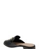 bcbg BCBGeneration Zorie Bit Mule - 3