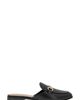 bcbg BCBGeneration Zorie Bit Mule - 4