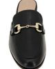 bcbg BCBGeneration Zorie Bit Mule - 5