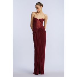 Sho Dress