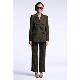 bcbg BCBGMAXAZRIA Kaia Blazer