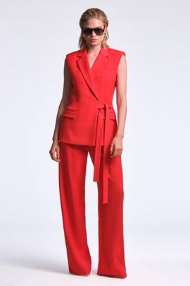 bcbg BCBGMAXAZRIA Morgan Vest