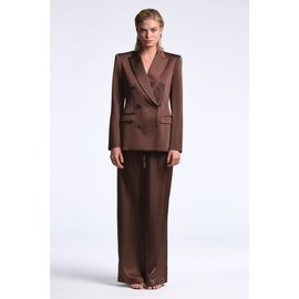bcbg BCBGMAXAZRIA Sydney Blazer
