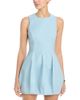 Bcbgmaxazria Bcbg Bubble Mia Dress - 1
