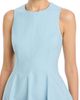 Bcbgmaxazria Bcbg Bubble Mia Dress - 3