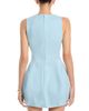 Bcbgmaxazria Bcbg Bubble Mia Dress - 4