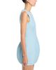 Bcbgmaxazria Bcbg Bubble Mia Dress - 5