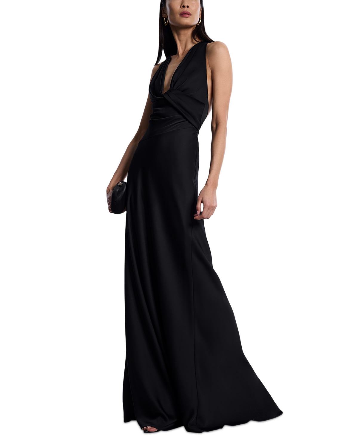BCBGMAXAZRIA Dresses
