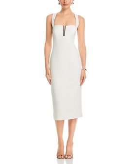 BCBGMAXAZRIA Dresses | The Cool Hour