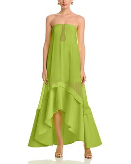 slim fit dress slacks Immediate Apparel GT03D71 main image 0
