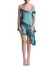 Bcbgmaxazria Bcbgmaxazria Fiona Dress - 1