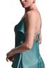 Bcbgmaxazria Bcbgmaxazria Fiona Dress - 3