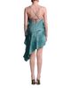 Bcbgmaxazria Bcbgmaxazria Fiona Dress - 4