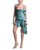 Bcbgmaxazria Bcbgmaxazria Fiona Dress - 6