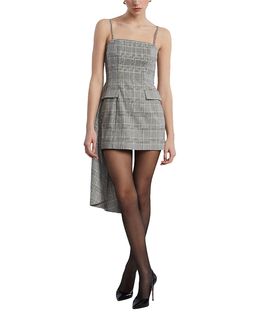 BCBGirls Dresses