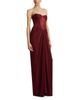 Bcbgmaxazria Bcbgmaxazria Joey Gown - 5