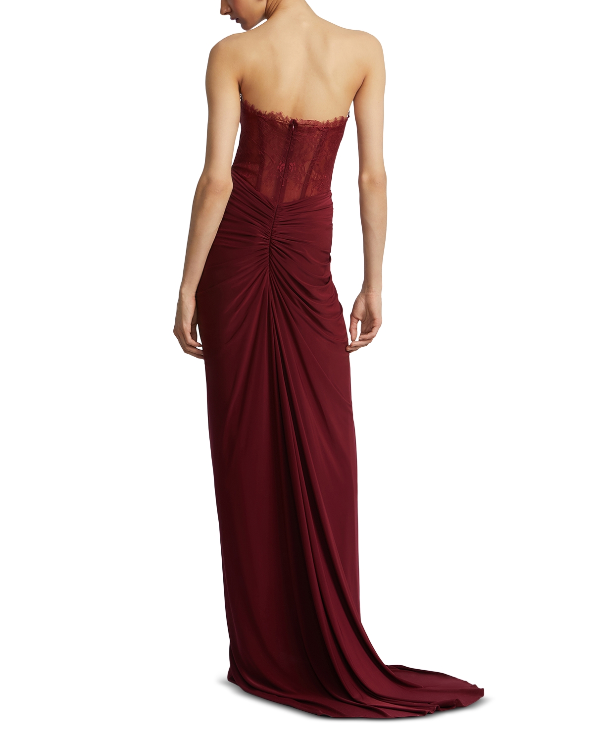 BCBGMAXAZRIA Dresses