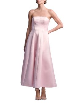 Bcbgmaxazria Bcbgmaxazria Lilly Dress