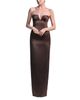 Bcbgmaxazria Bcbgmaxazria Mariane Gown - 2
