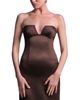 Bcbgmaxazria Bcbgmaxazria Mariane Gown - 3