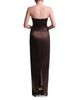 Bcbgmaxazria Bcbgmaxazria Mariane Gown - 4