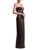 Bcbgmaxazria Bcbgmaxazria Mariane Gown - 5